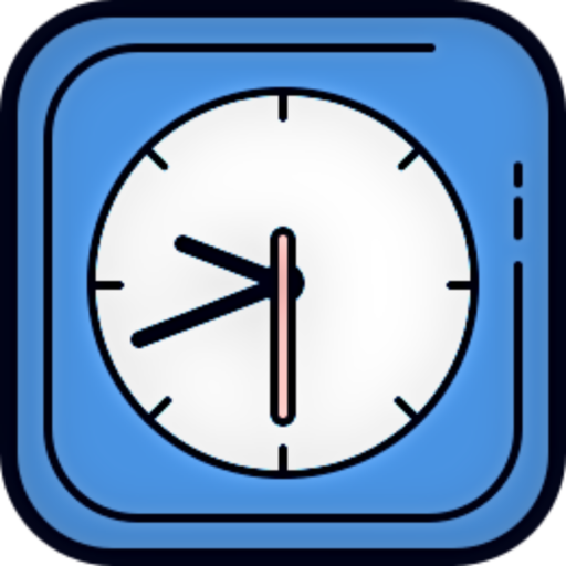 edt-to-gmt-time-converter-free-time-calculator